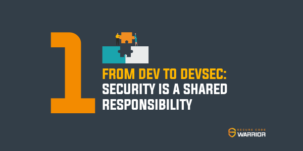 DevtoDevSec-lp-1.png