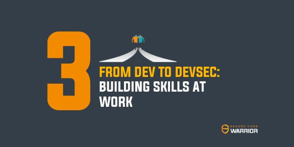 DevtoDevSec-lp-3.png