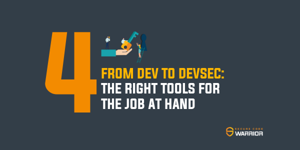 DevtoDevSec-lp-4.png