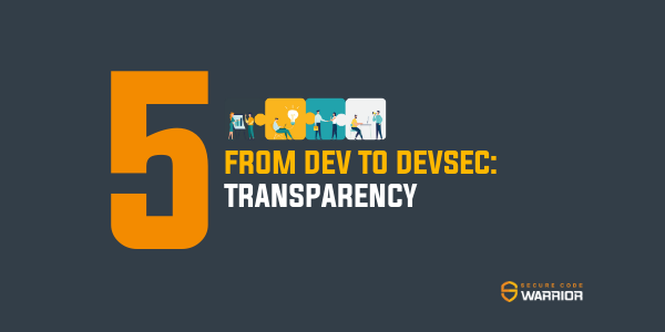 DevtoDevSec-lp-5.png
