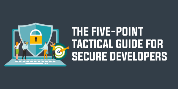 LP-Banner-From-Dev-to-DevSec.png
