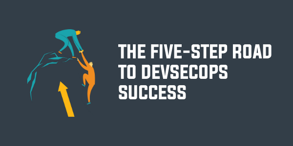 LP-Banner-From-Dev-to-DevSec.png
