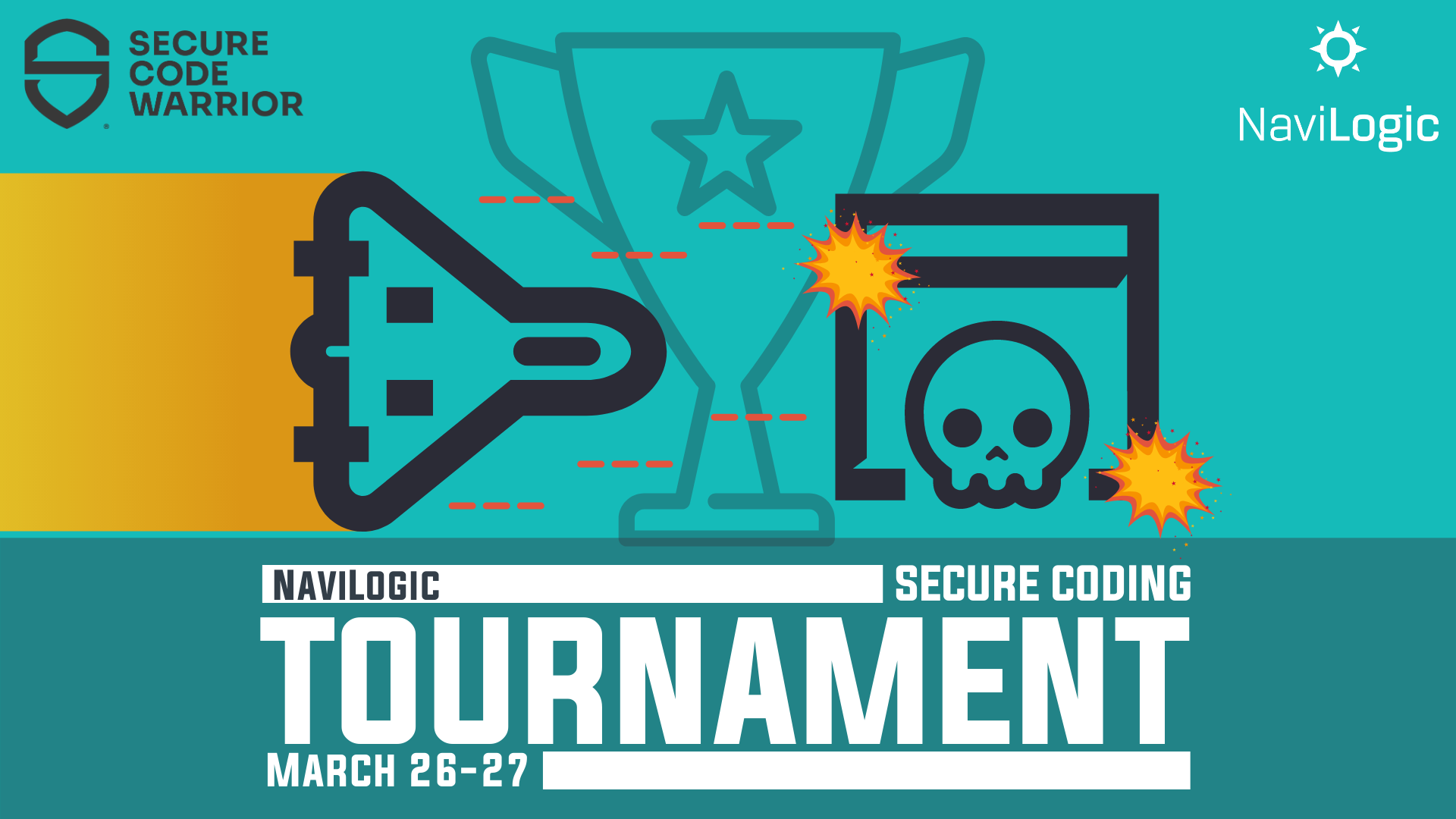 NaviLogic Secure Coding Tournament