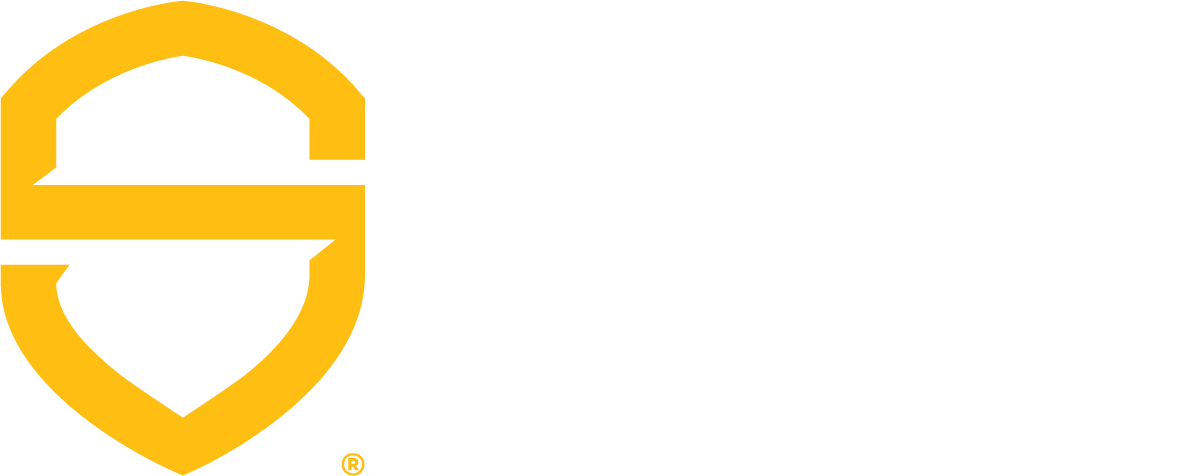 Secure Code Warrior