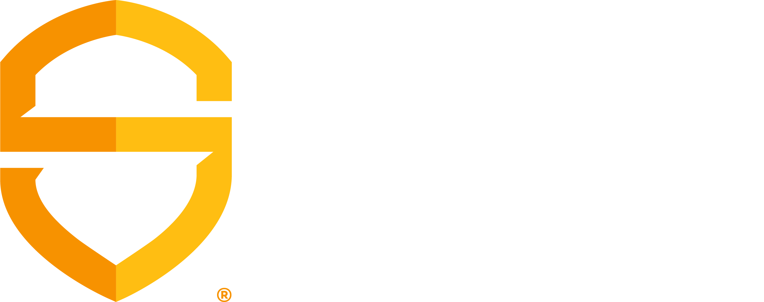 SCW_logo_2021_primary_reverse_300ppi.png