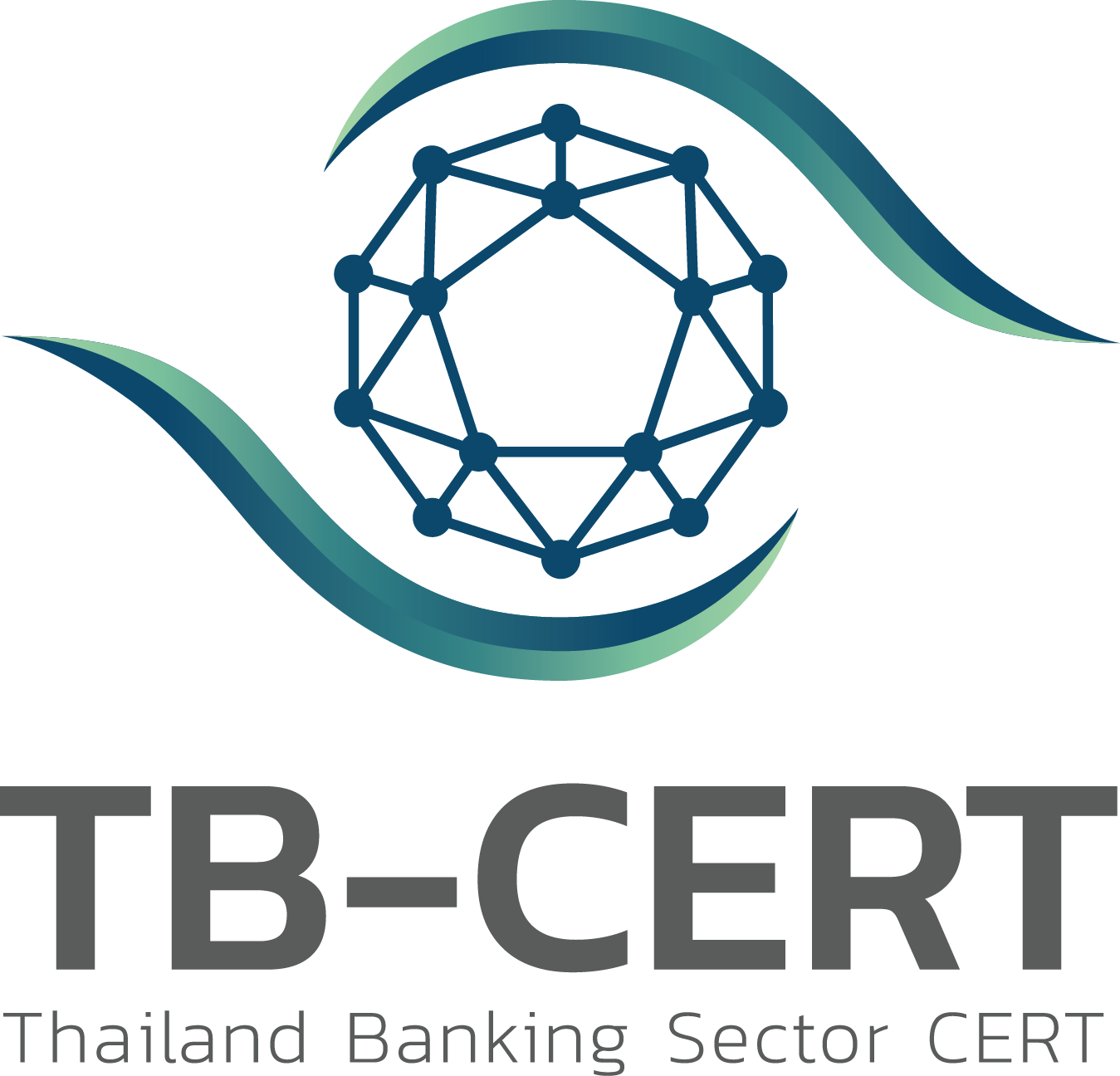 Thailand Bank Association