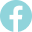 Fb