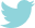 Tw