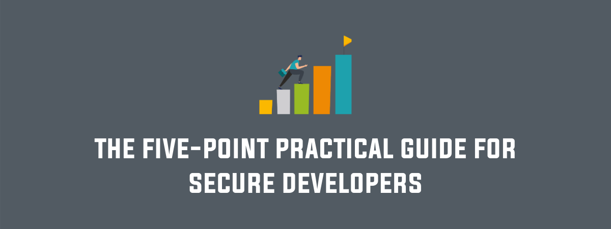 five-point-guide-2.png