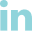 In