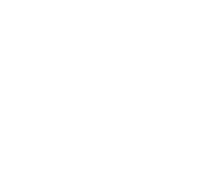 logo-white--motorola.png