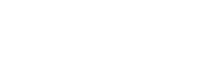 logo-white--nab.png