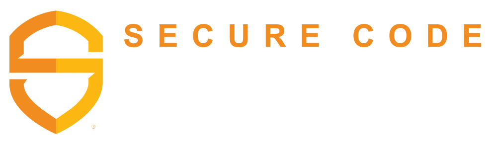 SCW-Logo-White.png
