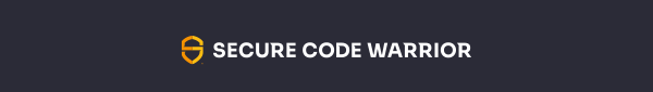Secure code warrior