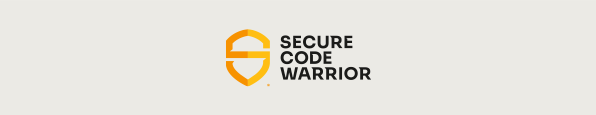 Secure code warrior