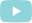 Yt